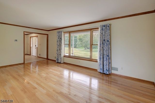 118 Old York Rd, East Amwell Twp., NJ 08551