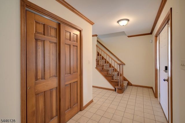 118 Old York Rd, East Amwell Twp., NJ 08551