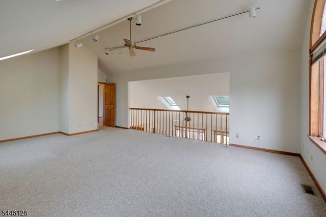 118 Old York Rd, East Amwell Twp., NJ 08551