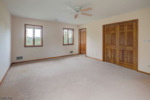 118 Old York Rd, East Amwell Twp., NJ 08551