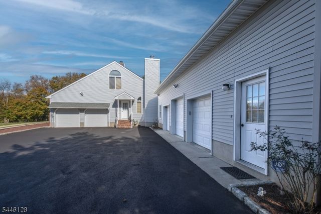 118 Old York Rd, East Amwell Twp., NJ 08551
