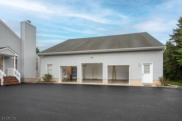 118 Old York Rd, East Amwell Twp., NJ 08551