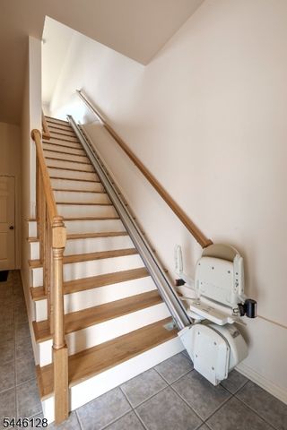118 Old York Rd, East Amwell Twp., NJ 08551