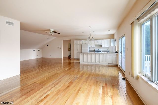 118 Old York Rd, East Amwell Twp., NJ 08551
