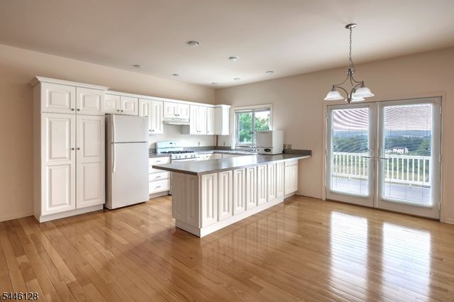 118 Old York Rd, East Amwell Twp., NJ 08551