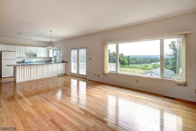 118 Old York Rd, East Amwell Twp., NJ 08551