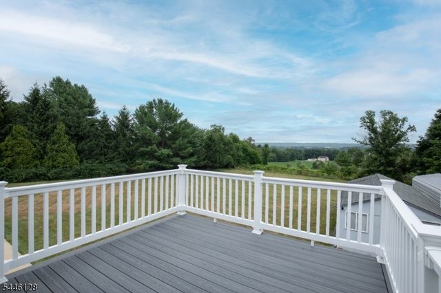 118 Old York Rd, East Amwell Twp., NJ 08551
