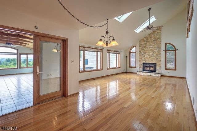 118 Old York Rd, East Amwell Twp., NJ 08551