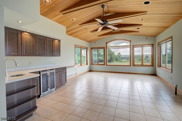 118 Old York Rd, East Amwell Twp., NJ 08551