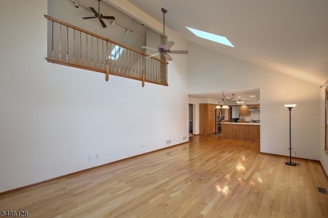 118 Old York Rd, East Amwell Twp., NJ 08551