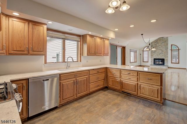 118 Old York Rd, East Amwell Twp., NJ 08551