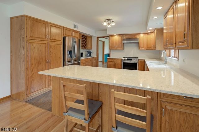 118 Old York Rd, East Amwell Twp., NJ 08551