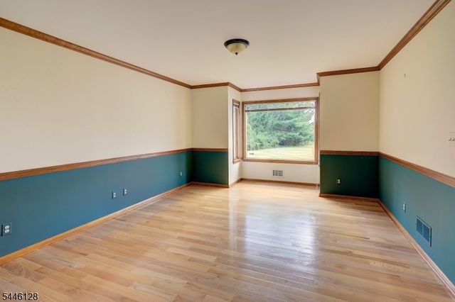118 Old York Rd, East Amwell Twp., NJ 08551