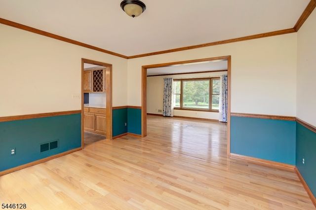 118 Old York Rd, East Amwell Twp., NJ 08551