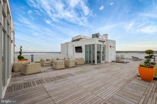 925 N FAIRFAX ST #610, Alexandria, VA 22314