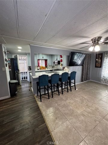 760 E 9th 15, San Bernardino, CA 92410