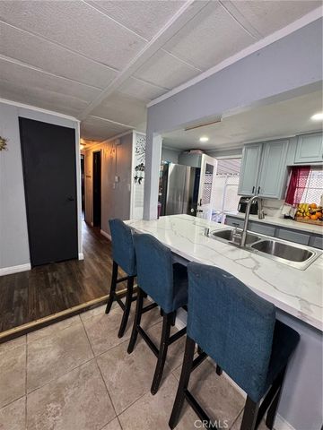 760 E 9th 15, San Bernardino, CA 92410