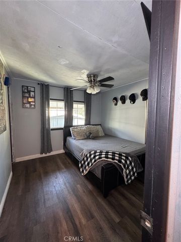 760 E 9th 15, San Bernardino, CA 92410