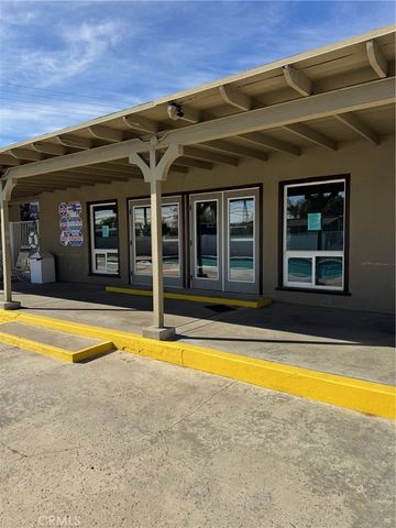 760 E 9th 15, San Bernardino, CA 92410