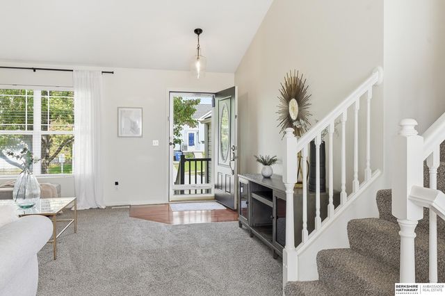 15337 Davidson Street, Bennington, NE 68007