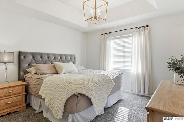 15337 Davidson Street, Bennington, NE 68007