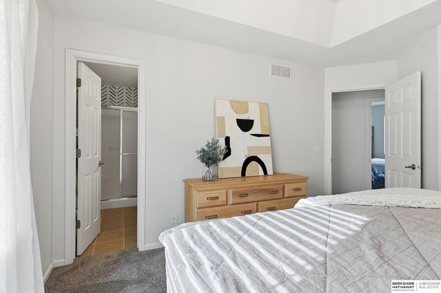 15337 Davidson Street, Bennington, NE 68007