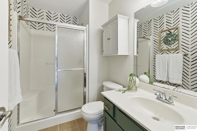 15337 Davidson Street, Bennington, NE 68007