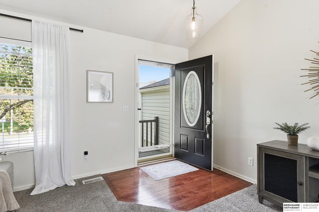 15337 Davidson Street, Bennington, NE 68007