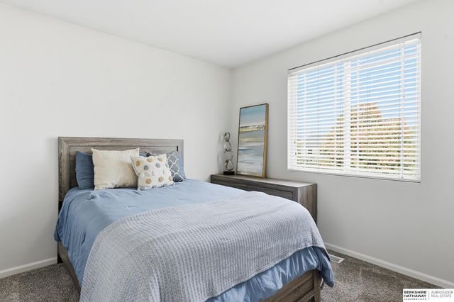 15337 Davidson Street, Bennington, NE 68007