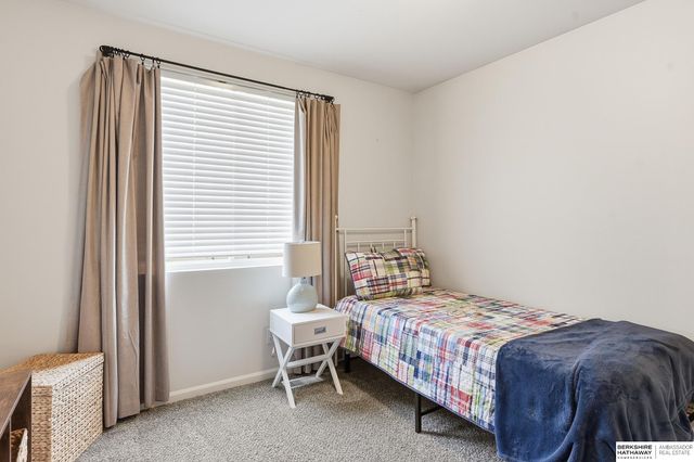 15337 Davidson Street, Bennington, NE 68007