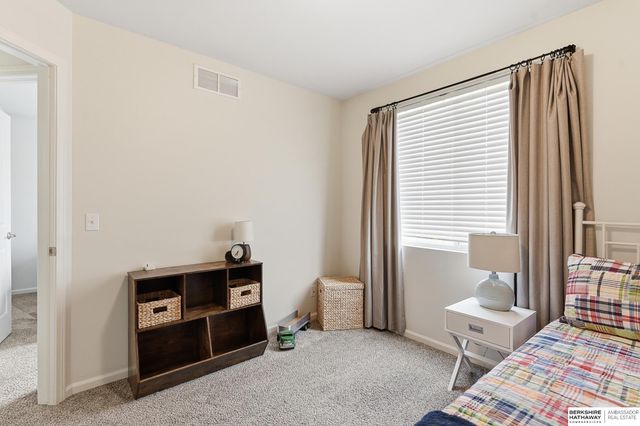 15337 Davidson Street, Bennington, NE 68007