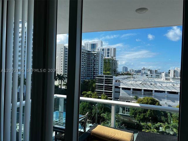 1035 West Ave 803, Miami Beach, FL 33139
