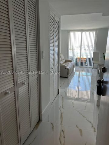 1035 West Ave 803, Miami Beach, FL 33139