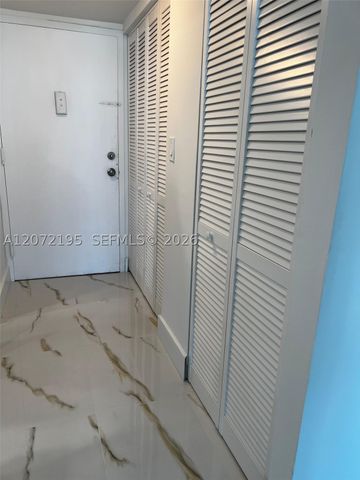 1035 West Ave 803, Miami Beach, FL 33139