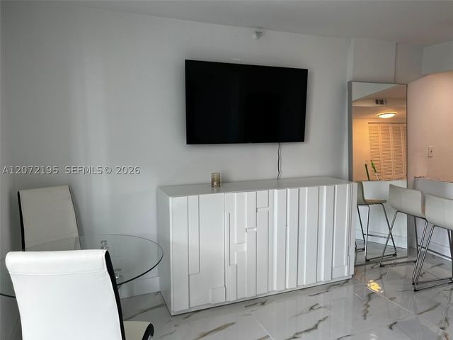 1035 West Ave 803, Miami Beach, FL 33139