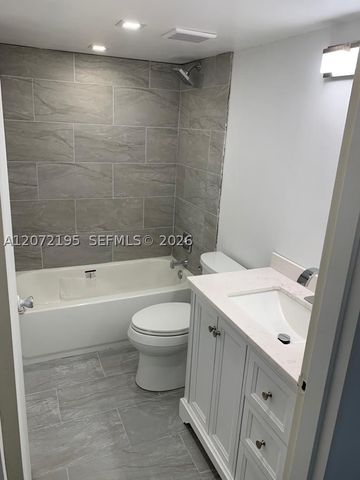 1035 West Ave 803, Miami Beach, FL 33139