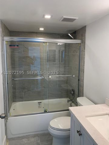1035 West Ave 803, Miami Beach, FL 33139