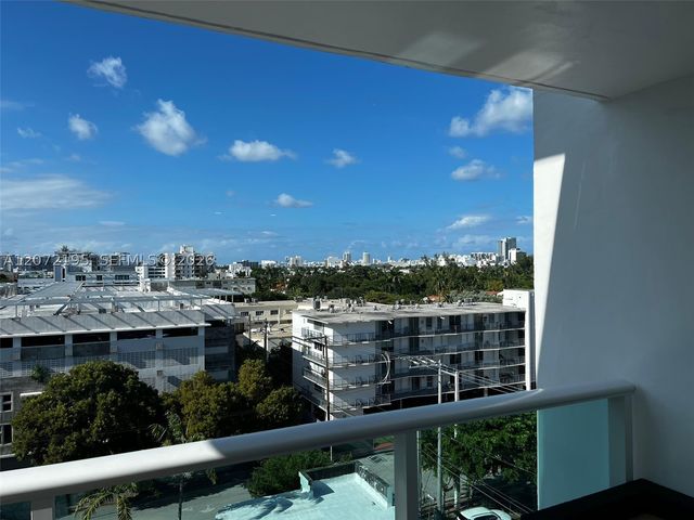 1035 West Ave 803, Miami Beach, FL 33139