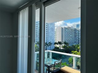 1035 West Ave 803, Miami Beach, FL 33139