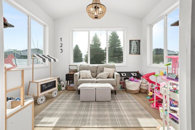 2331 Nature Lane, Hawley, MN 56549