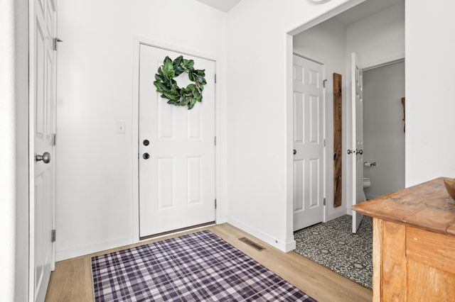 2331 Nature Lane, Hawley, MN 56549