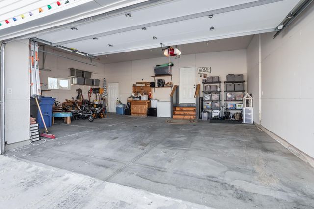 2331 Nature Lane, Hawley, MN 56549