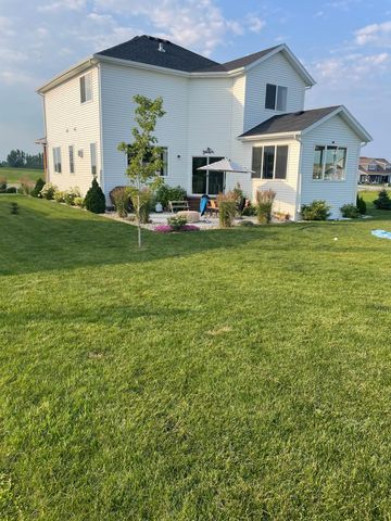 2331 Nature Lane, Hawley, MN 56549