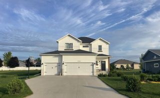 2331 Nature Lane, Hawley, MN 56549