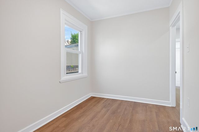 38 White Street, Bridgeport, CT 06610