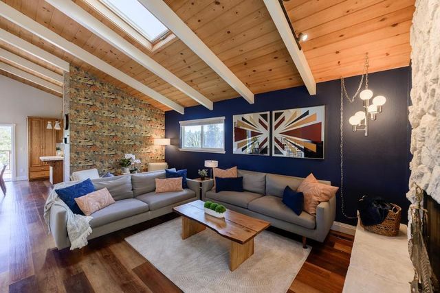 230 Miraflores Road, Scotts Valley, CA 95066