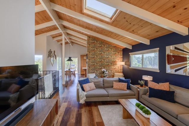 230 Miraflores Road, Scotts Valley, CA 95066