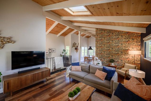 230 Miraflores Road, Scotts Valley, CA 95066