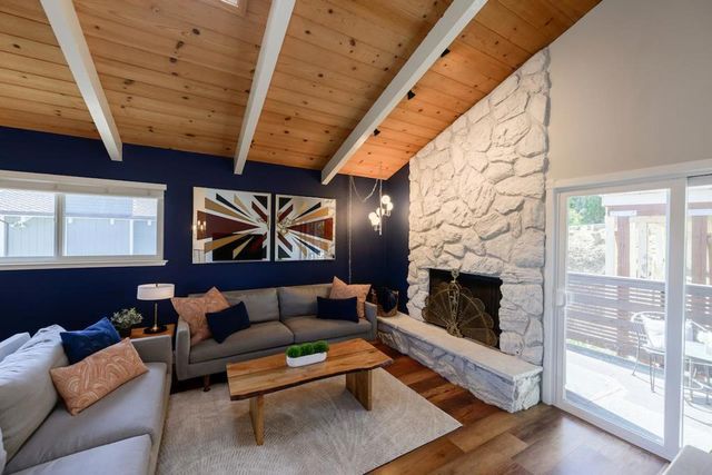 230 Miraflores Road, Scotts Valley, CA 95066