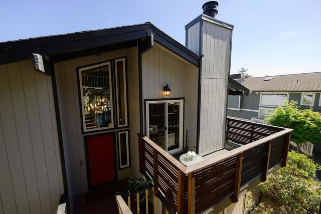 230 Miraflores Road, Scotts Valley, CA 95066